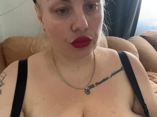 RobinLili
