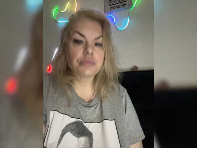 RobinLili