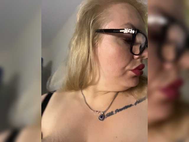 RobinLili