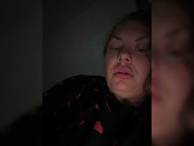 RobinLili live cam on BongaCams