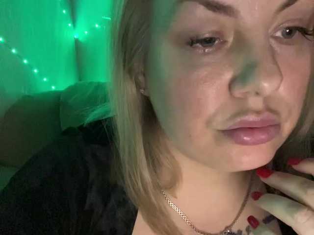 RobinLili