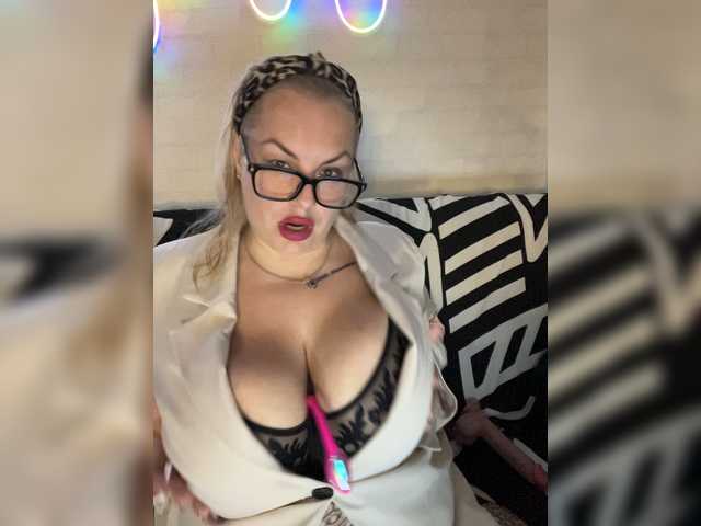 RobinLili