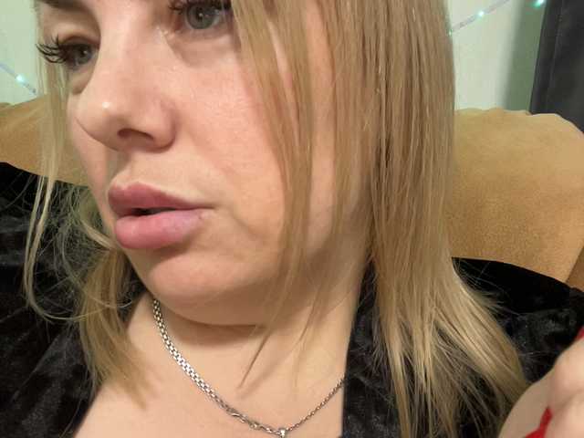 RobinLili