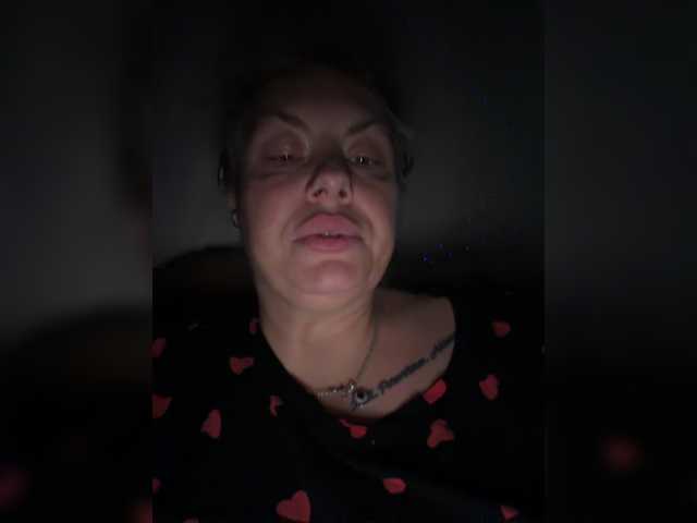 RobinLili