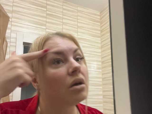 RobinLili