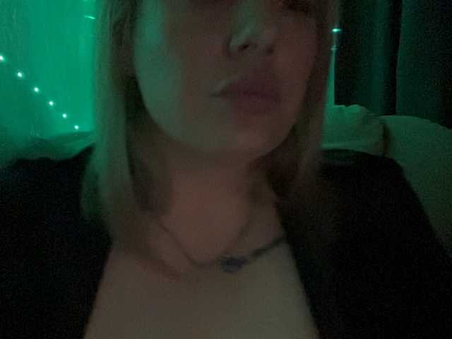 RobinLili