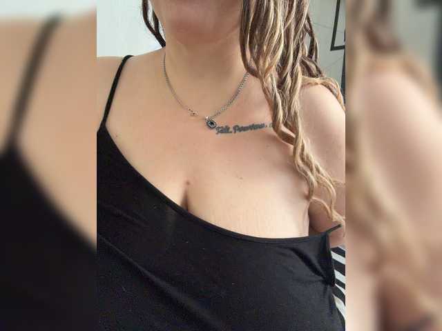RobinLili