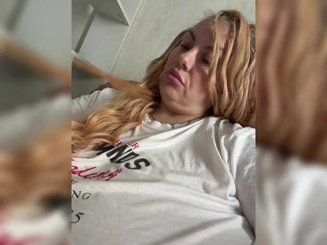 RobinLili