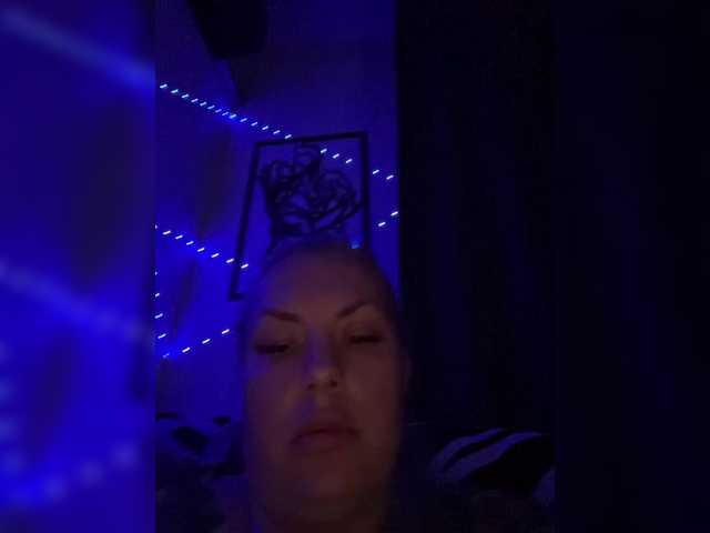 RobinLili's BongaCams show and profile