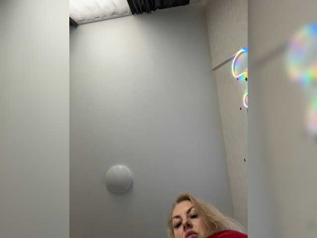  RobinLili chat room