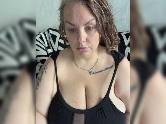 RobinLili