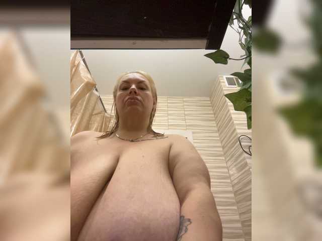 RobinLili