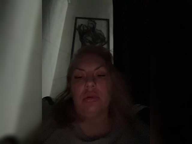 RobinLili's BongaCams show and profile