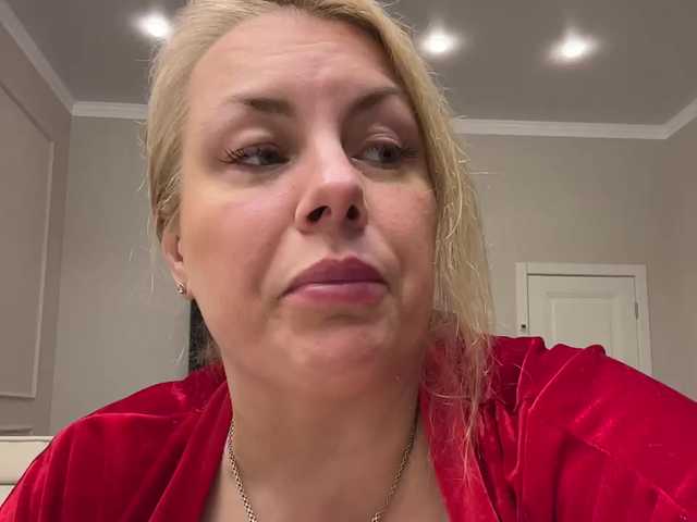 RobinLili