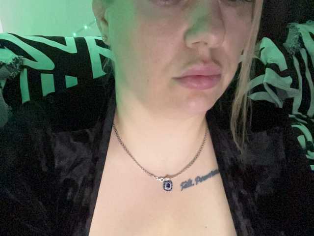 RobinLili