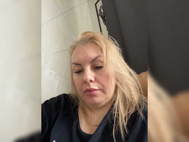 RobinLili