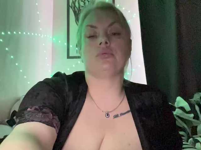 RobinLili