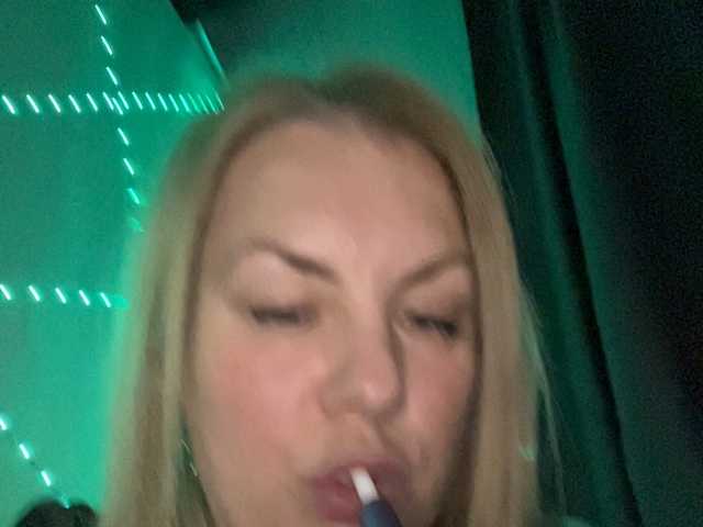 RobinLili