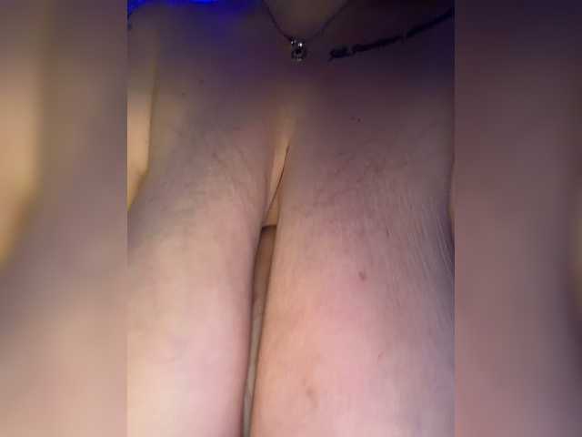 RobinLili