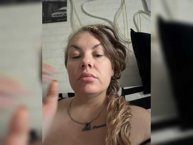RobinLili