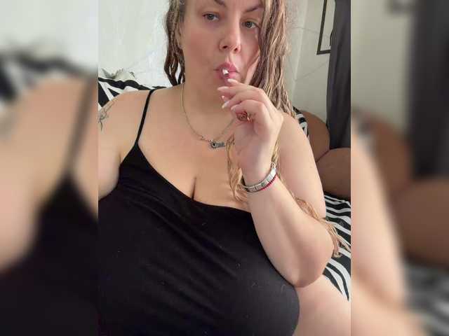 RobinLili
