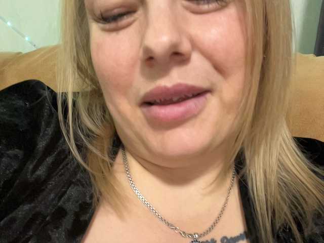 RobinLili
