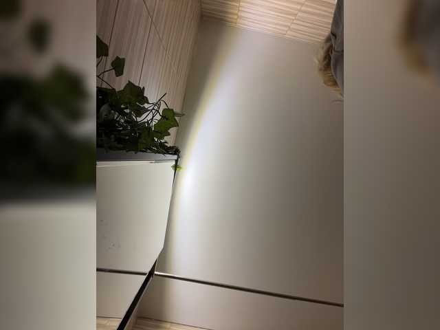 RobinLili webcam