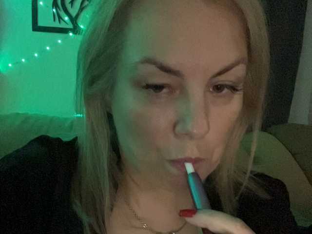 RobinLili