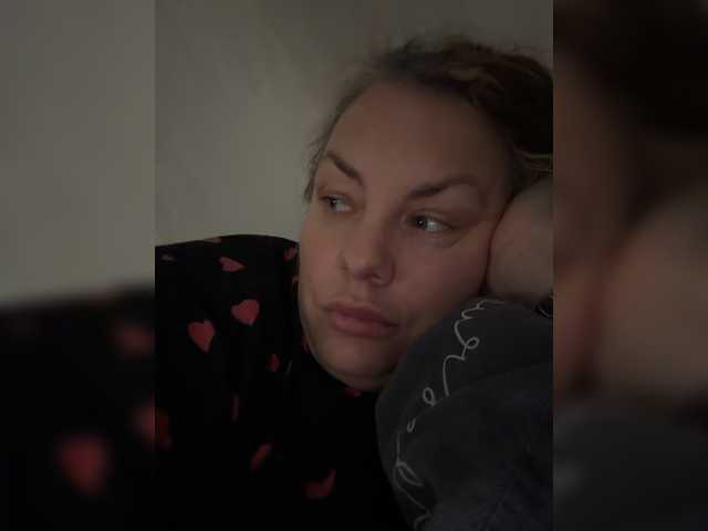 RobinLili