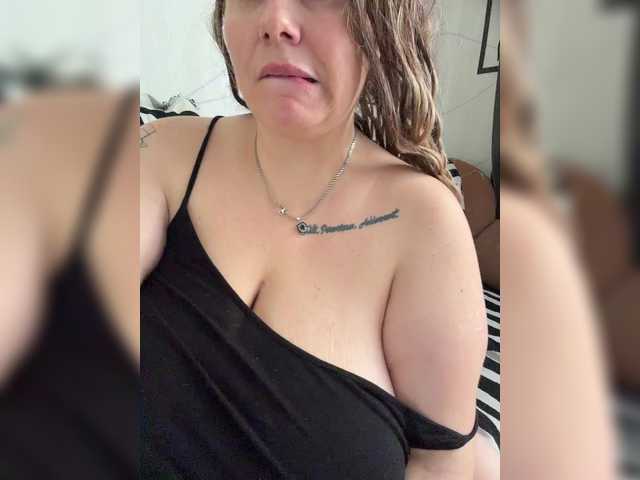 RobinLili