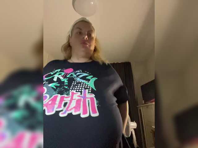 RobinLili