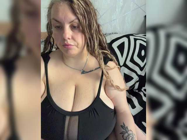 RobinLili