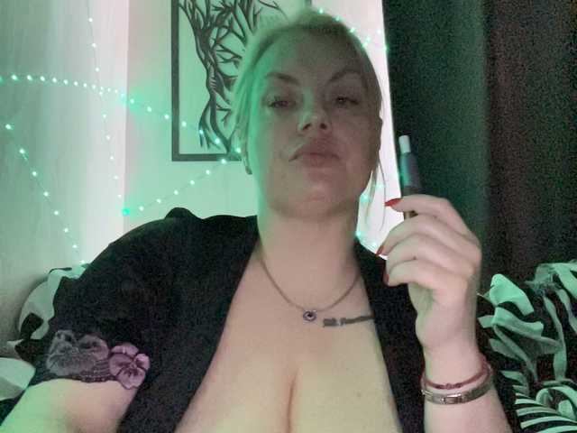 celca RobinLili