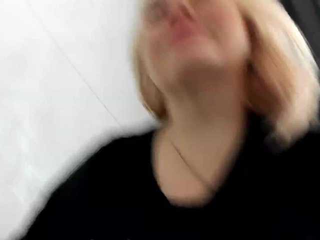 RobinLili
