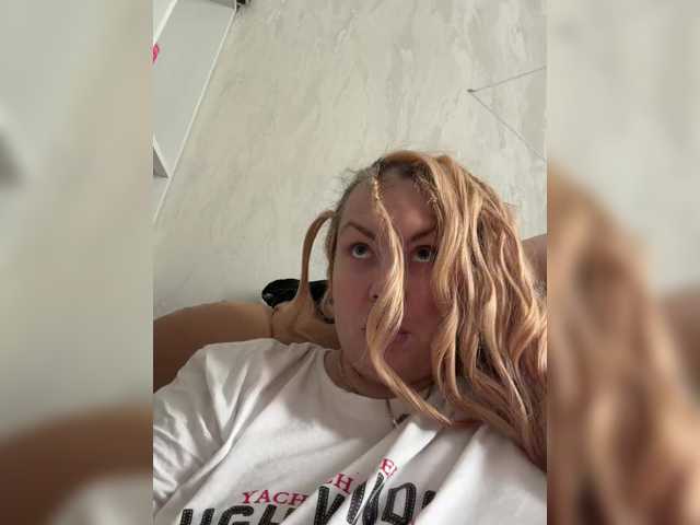 RobinLili