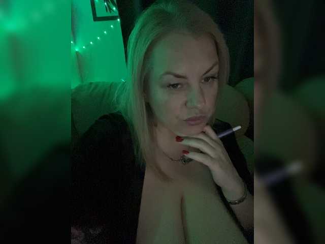RobinLili