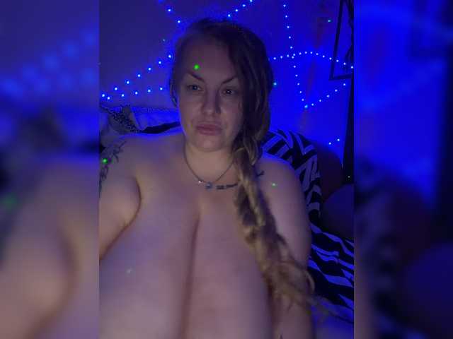 RobinLili