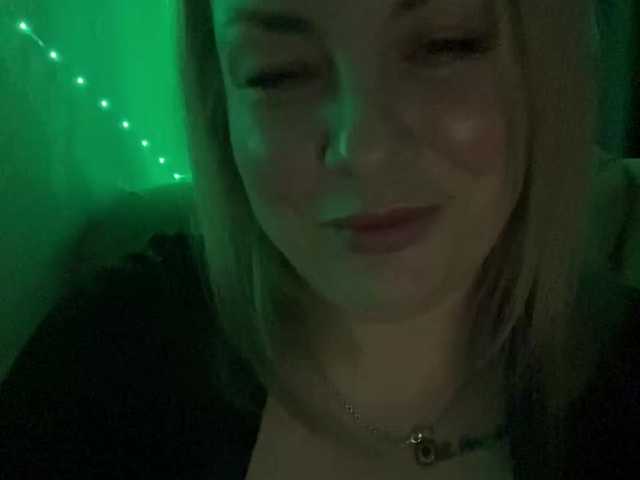 RobinLili