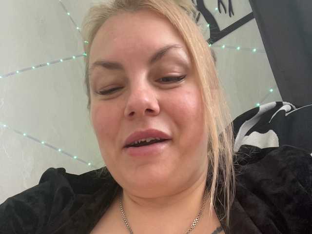 RobinLili