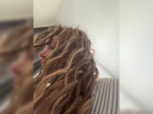 Live трансляция RobinLili - slutnetki.online
