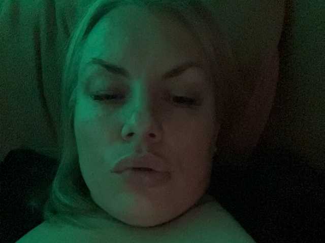 RobinLili