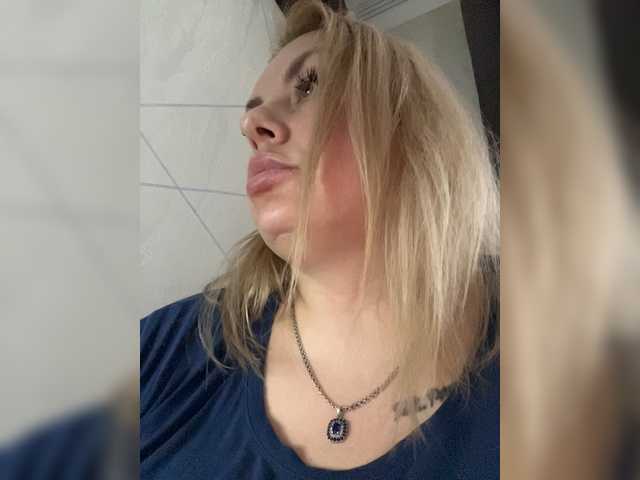 go to chat with RobinLili