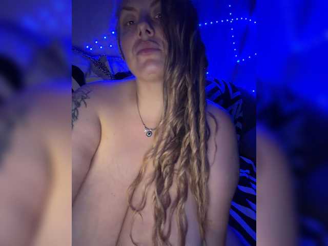 RobinLili