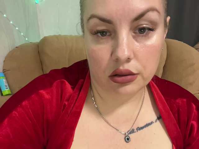 RobinLili