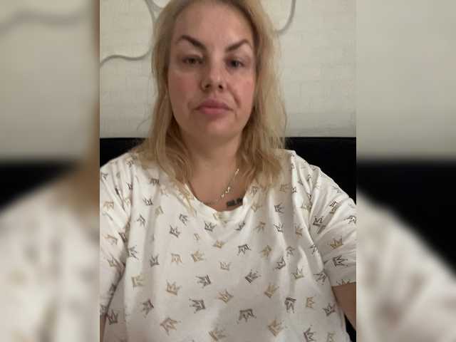 RobinLili