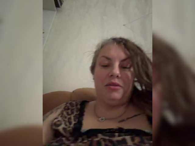 RobinLili