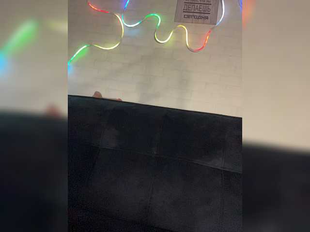 RobinLili