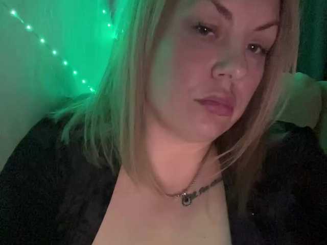 RobinLili