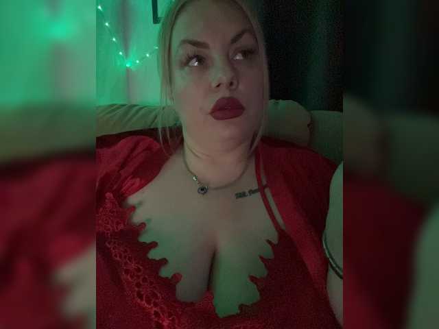 RobinLili