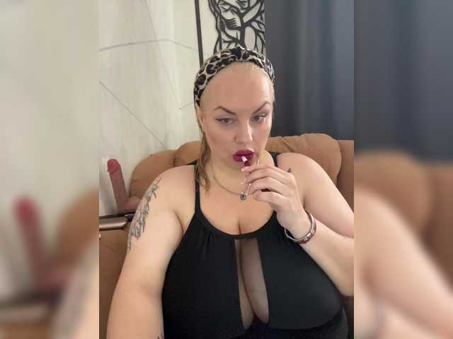 RobinLili
